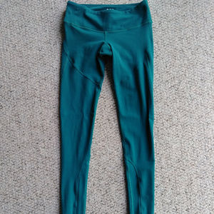 Splits59 Tendu Grip Stirrup Leggings - Size XS